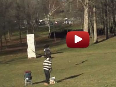 Кадр из ролика Кадр из ролика