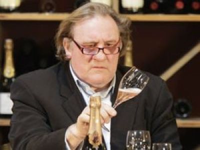 Жерар Депардье. Фото из блога stafford-k.livejournal.com Жерар Депардье. Фото из блога stafford-k.livejournal.com