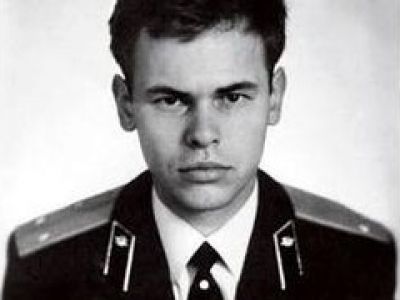 Евгений Касперский. Фото из блога stafford-k.livejournal.com Евгений Касперский. Фото из блога stafford-k.livejournal.com