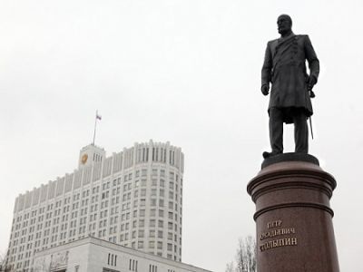 Фото pandoraopen.livejournal.com/1921023.html Фото pandoraopen.livejournal.com/1921023.html