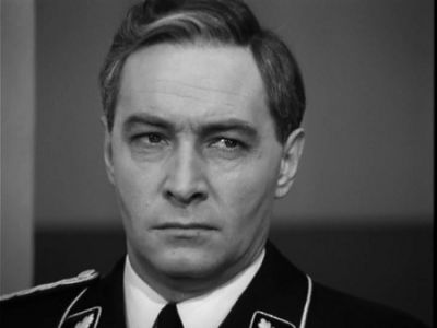 Фото из блога vg-saveliev.livejournal.com Фото из блога vg-saveliev.livejournal.com