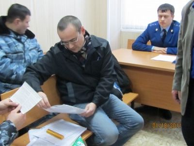 Фото из блога irek-murtazin.livejournal.com Фото из блога irek-murtazin.livejournal.com