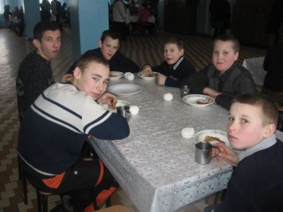 Фото из блога tolko-ti-mogesh.livejournal.com Фото из блога tolko-ti-mogesh.livejournal.com