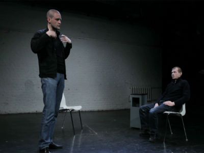 Кадр из фильма. Фото: novayagazeta.ru Кадр из фильма. Фото: novayagazeta.ru