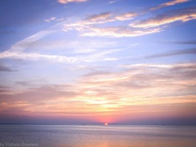 Фото из блога efa2007.livejournal.com Фото из блога efa2007.livejournal.com