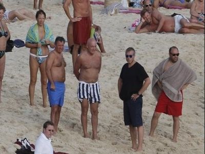 Фото из блога navalny.livejournal.com Фото из блога navalny.livejournal.com