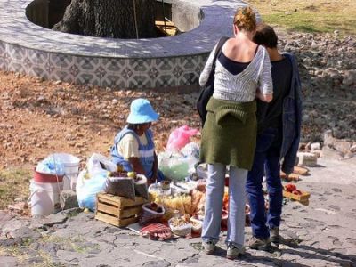 Фото alexeybabiev.consultingsub.ru Фото alexeybabiev.consultingsub.ru