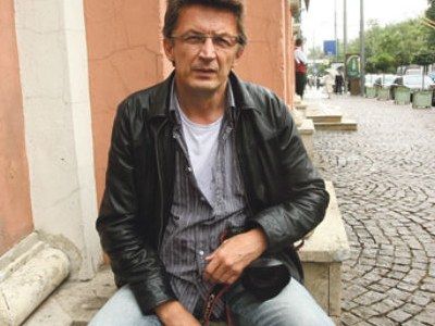 Рустем Адагамов. Фото: uainfo.censor.net.ua Рустем Адагамов. Фото: uainfo.censor.net.ua