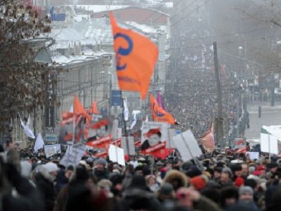 Фото из блога ivkonstant.livejournal.com Фото из блога ivkonstant.livejournal.com