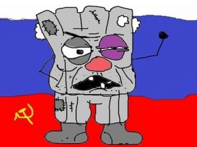 Квадратный ватник против Губки Боба - Квадратные Штаны. Фото из блога kvadratnyvatnik.livejournal.com Квадратный ватник против Губки Боба - Квадратные Штаны. Фото из блога kvadratnyvatnik.livejournal.com