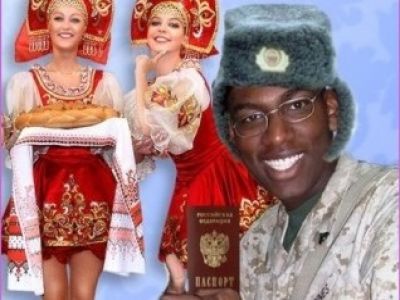 Фото из блога master-radar.livejournal.com Фото из блога master-radar.livejournal.com