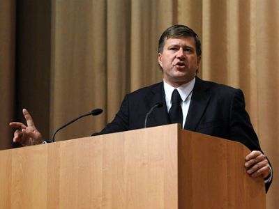 Александр Коновалов. Фото: bfm.ru Александр Коновалов. Фото: bfm.ru