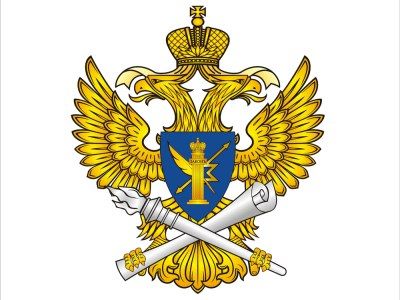 Роскомнадзор. Фото: telecomblog.ru