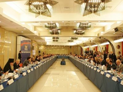 Фото из блога vg-saveliev.livejournal.com Фото из блога vg-saveliev.livejournal.com