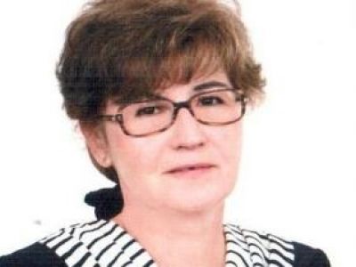 Людмила Гарифулина. Фото stkupavna.munrus.ru Людмила Гарифулина. Фото stkupavna.munrus.ru