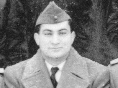 Фото из блога ivan15101989.livejournal.com Фото из блога ivan15101989.livejournal.com