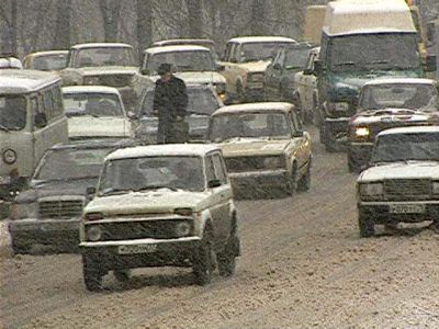 Фото newsru.com Фото newsru.com