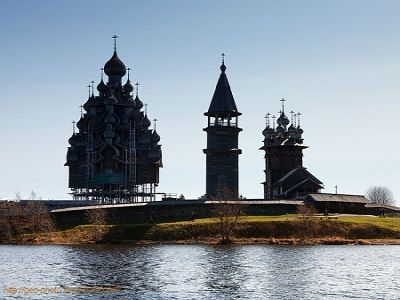 Фото из блога geolight.livejournal.com Фото из блога geolight.livejournal.com