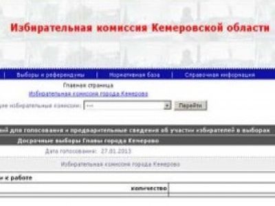 Фото из блога stafford-k.livejournal.com Фото из блога stafford-k.livejournal.com