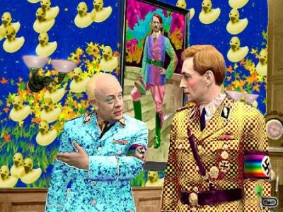 Фото users.livejournal.com/_stern_b/ Фото users.livejournal.com/_stern_b/