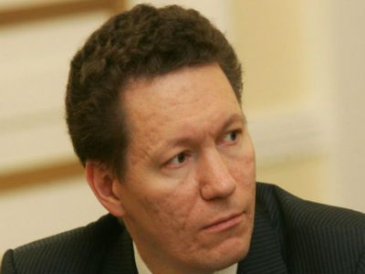 Дмитрий Куракин. Фото: podmoskovye.bezformata.ru Дмитрий Куракин. Фото: podmoskovye.bezformata.ru