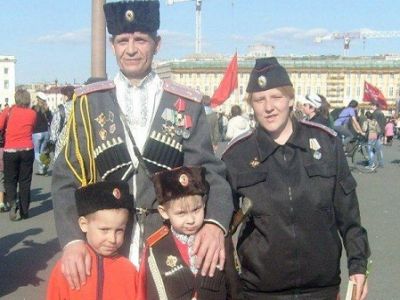 Фото из блога golishev.livejournal.com Фото из блога golishev.livejournal.com