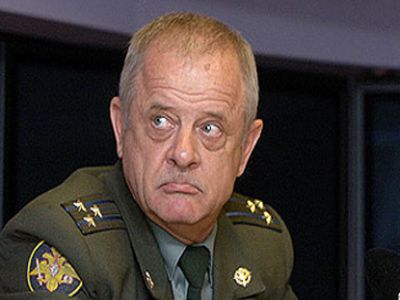 Квачков. Фото: www.uralinform.ru Квачков. Фото: www.uralinform.ru