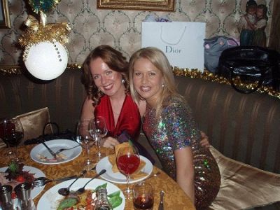 Сметанова и Васильева. Фото из блога avmalgin.livejournal.com Сметанова и Васильева. Фото из блога avmalgin.livejournal.com