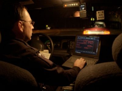 Слежка. Фото: gazeta.ru Слежка. Фото: gazeta.ru