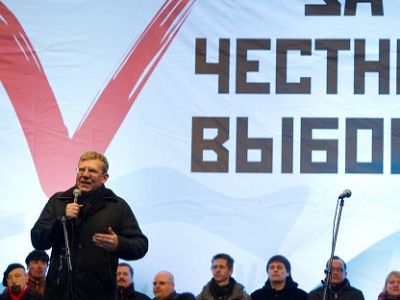 Фото blaginin.net Фото blaginin.net