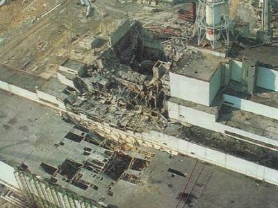 Фото из блога diana-ledi.livejournal.com Фото из блога diana-ledi.livejournal.com