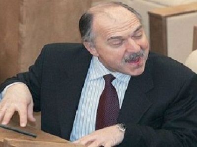 Фото из блога navalny.livejournal.com Фото из блога navalny.livejournal.com