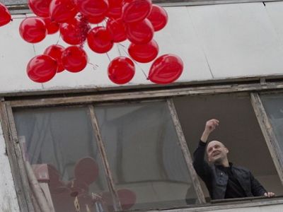 Сергей Удальцов. Фото из блога kolobok1973.livejournal.com Сергей Удальцов. Фото из блога kolobok1973.livejournal.com