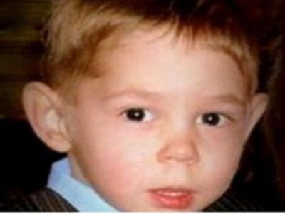 Максим Кузьмин. Фото: ria.ru Максим Кузьмин. Фото: ria.ru