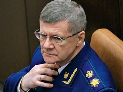 Фото из блога navalny.livejournal.com Фото из блога navalny.livejournal.com