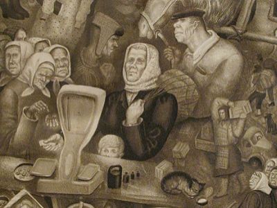 Фото ttolk.ru Фото ttolk.ru