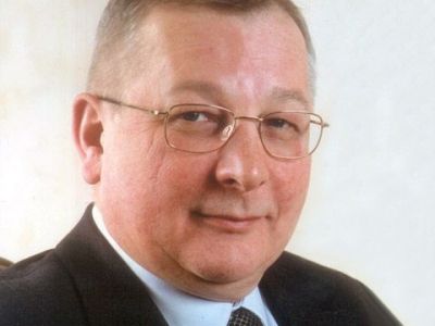 Анатолий Ломакин. Фото: er.ru Анатолий Ломакин. Фото: er.ru