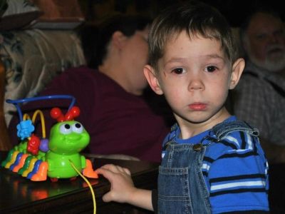 Максим Кузьмин. Фото gazetamg.ru Максим Кузьмин. Фото gazetamg.ru