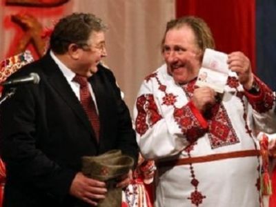 Фото из блога stafford-k.livejournal.com Фото из блога stafford-k.livejournal.com