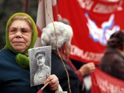 Фото podrobnosti.ua Фото podrobnosti.ua