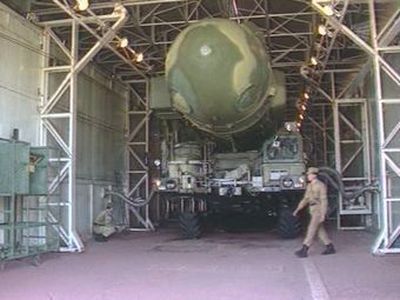 Фото: lenta.ru Фото: lenta.ru