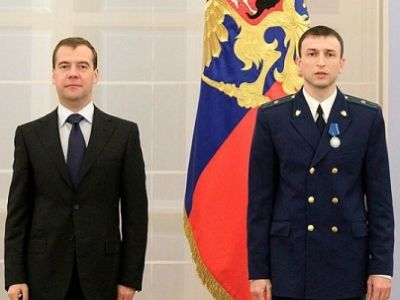 Роман Нестеров. Фото из блога irek-murtazin.livejournal.com Роман Нестеров. Фото из блога irek-murtazin.livejournal.com