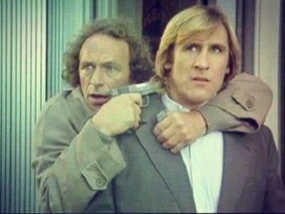 Павел Астахов. Фото из блога udmvoice.livejournal.com Павел Астахов. Фото из блога udmvoice.livejournal.com