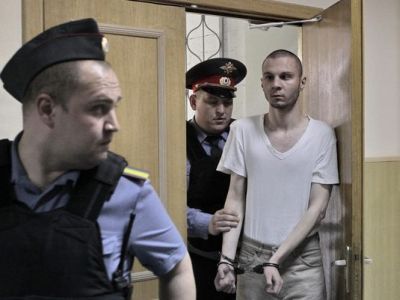 Владимир Акименков. Фото: ng.ru Владимир Акименков. Фото: ng.ru