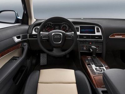 Фото из блога ezhovs.livejournal.com Фото из блога ezhovs.livejournal.com