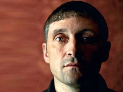 Валентин Урусов. Фото: mpra.info Валентин Урусов. Фото: mpra.info