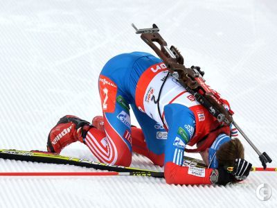 Фото: sport-express.ru Фото: sport-express.ru