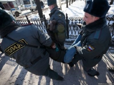 Фото avtonom.org Фото avtonom.org