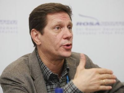 Александр Жуков. Фото: sovsport.ru Александр Жуков. Фото: sovsport.ru