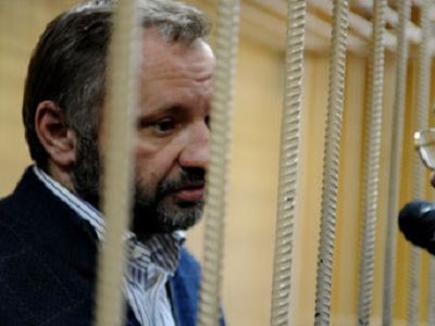 Андрей Кадкин. Фото spb.itar-tass.com Андрей Кадкин. Фото spb.itar-tass.com